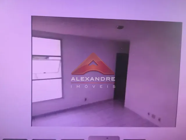 Apartamento com 52m² 2 quartos e 1 banheiro, à venda, no bairro Vila Rossi em São José dos Campos