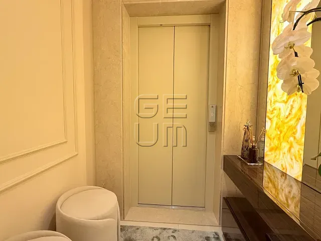 Apartamento 3 quartos e 5 banheiros, à venda, no bairro Gleba Palhano em Londrina