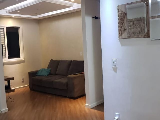 Foto do Apartamento - Apartamento com 2 dormitórios à venda, 80 m² por R$ 695.000,00 - Jardim Aquarius - São José dos Campos/SP | INDEPENDENCE NEGOCIOS IMOBILIARIOS LTDA
