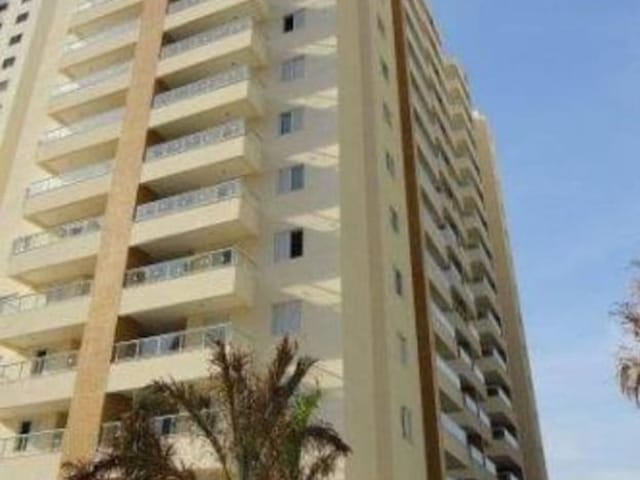Foto do Apartamento - Apartamento com 2 dormitórios à venda, 80 m² por R$ 695.000,00 - Jardim Aquarius - São José dos Campos/SP | INDEPENDENCE NEGOCIOS IMOBILIARIOS LTDA