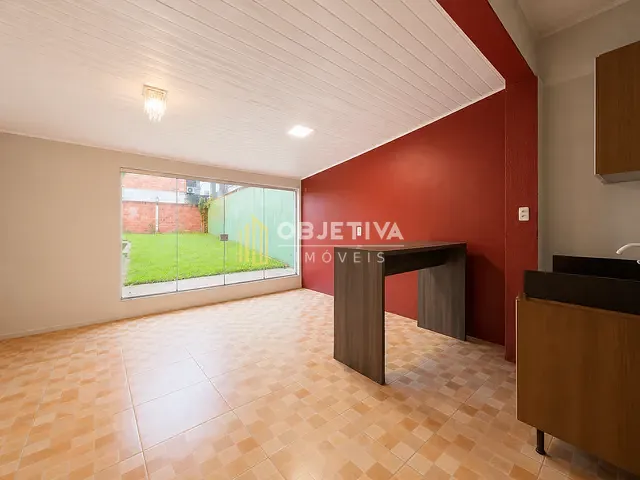 Apartamento 1 quarto e 1 banheiro, para alugar, no bairro Rio Branco em Novo Hamburgo