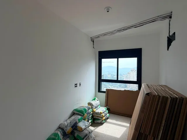 Apartamento com 112m² 3 quartos e 4 banheiros, à venda ou para alugar, no bairro Alphagran Alphaville em Barueri