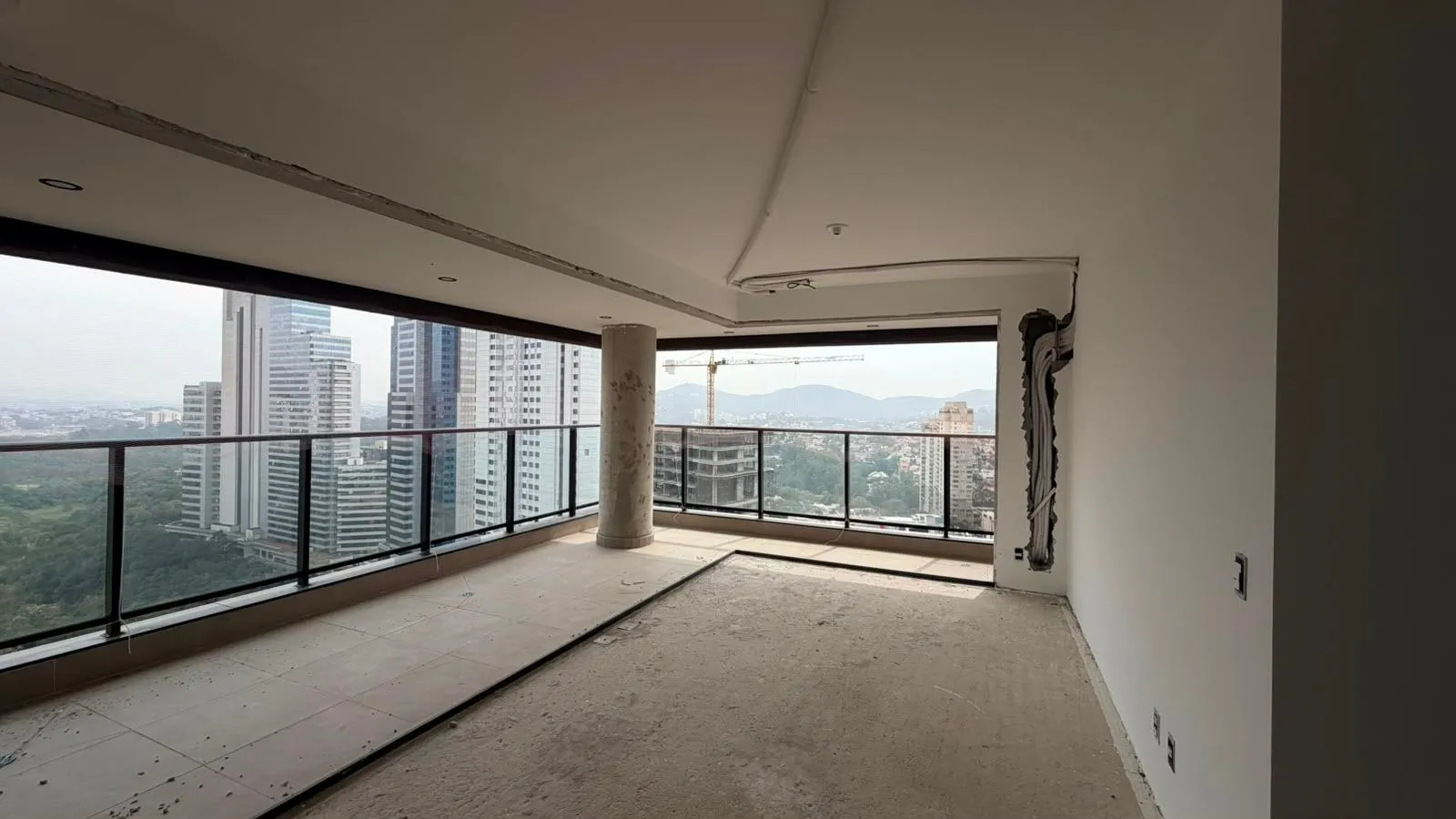 Apartamento em Alphagran Alphaville — foto 1