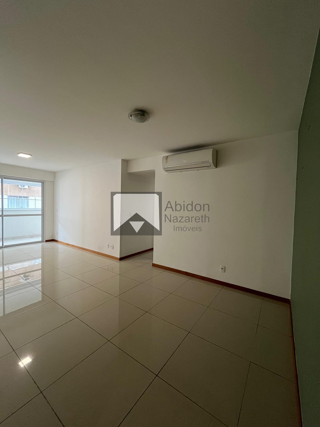 Apartamento, 3 quartos, 110 m² - Foto 25