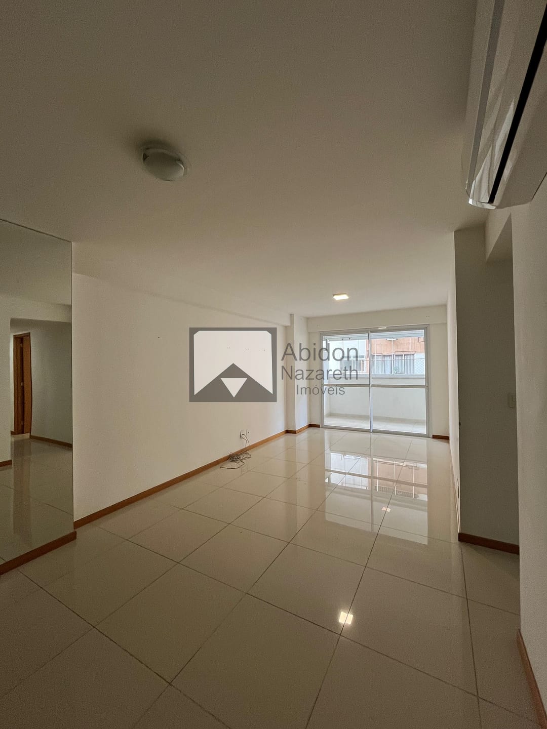 Apartamento, 3 quartos, 110 m² - Foto 17