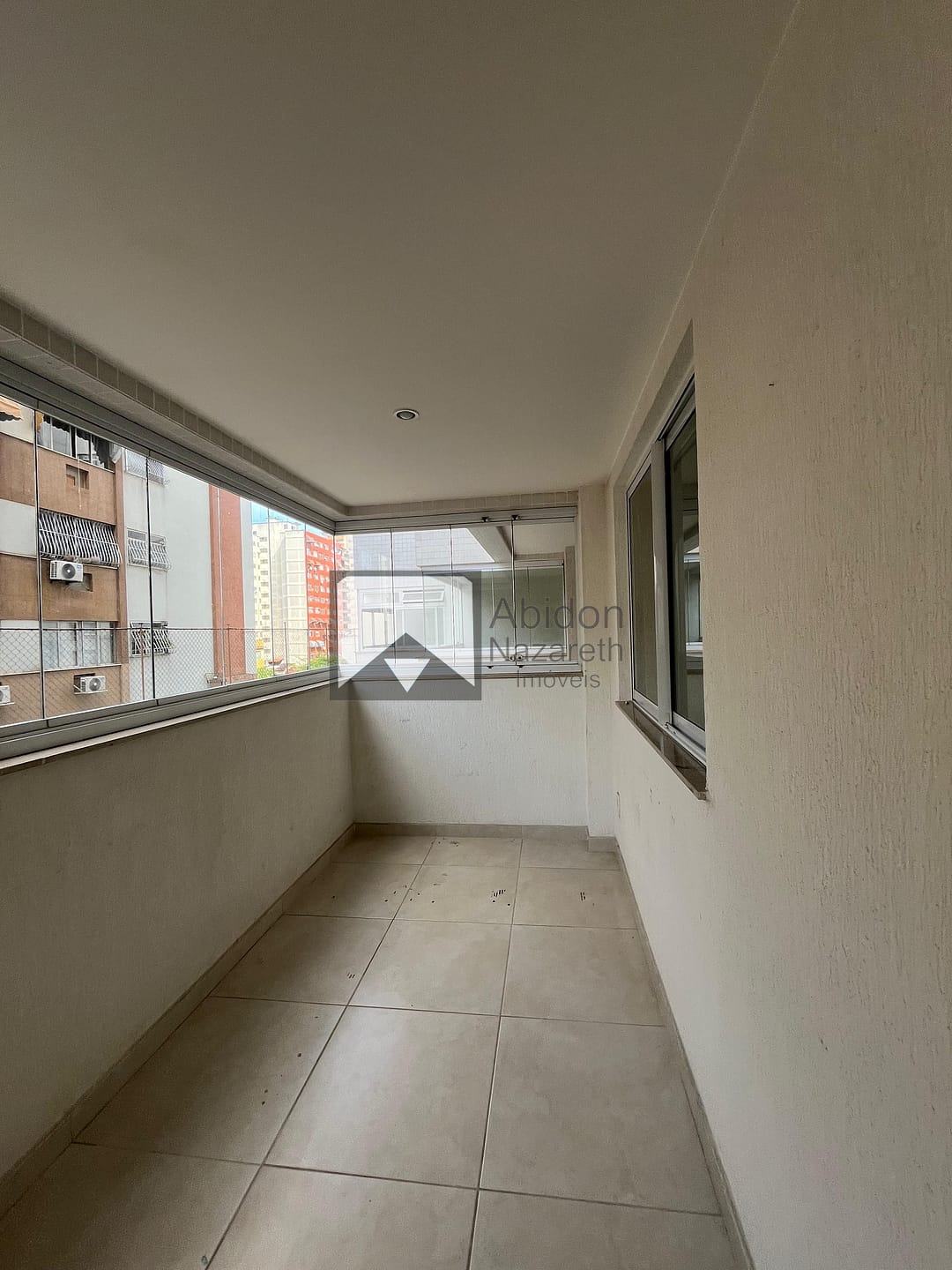 Apartamento, 3 quartos, 110 m² - Foto 2