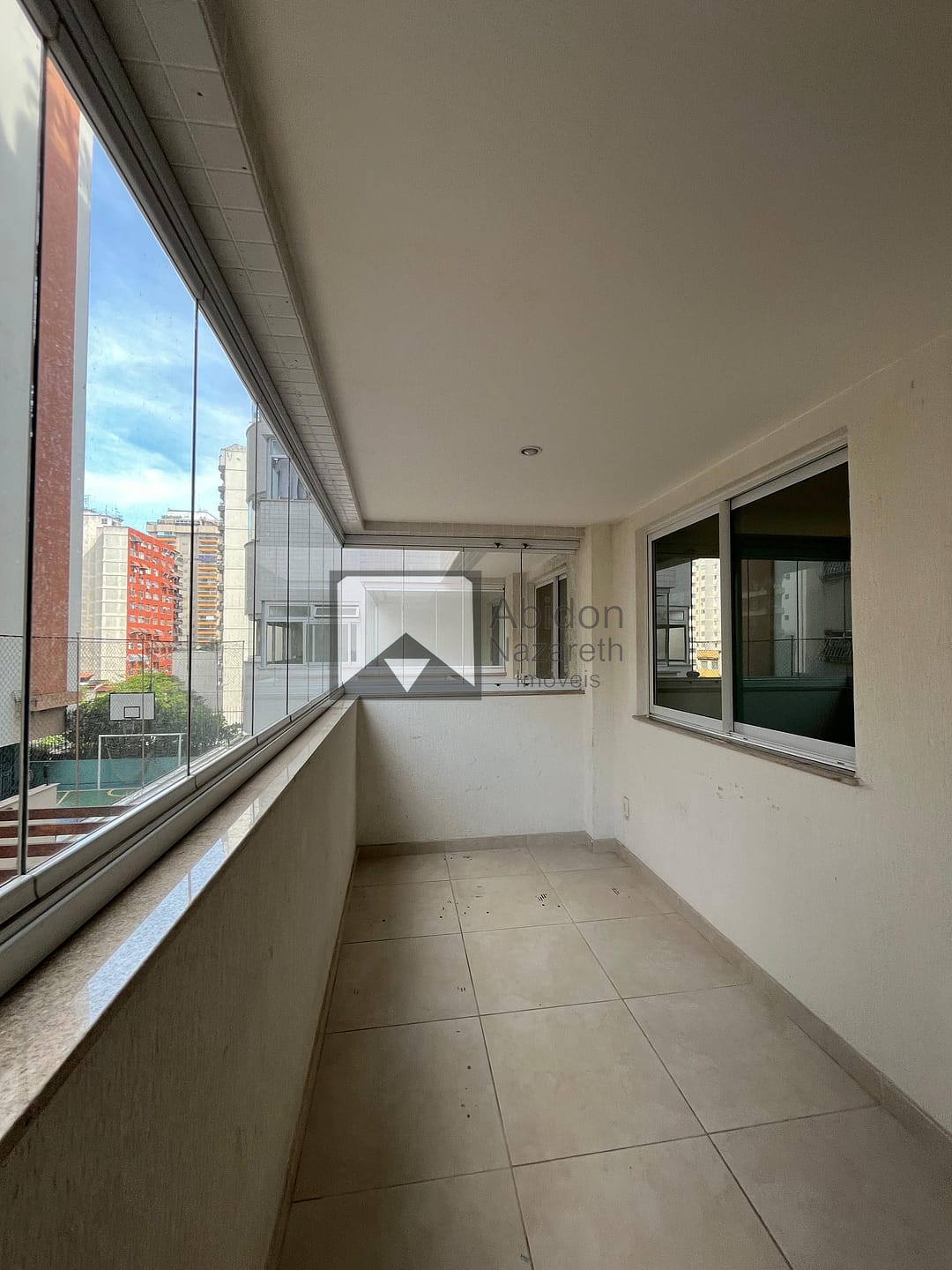 Apartamento, 3 quartos, 110 m² - Foto 24