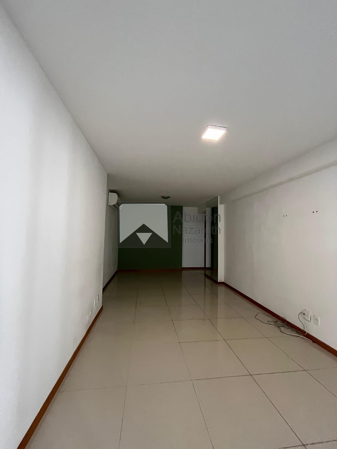 Apartamento, 3 quartos, 110 m² - Foto 23