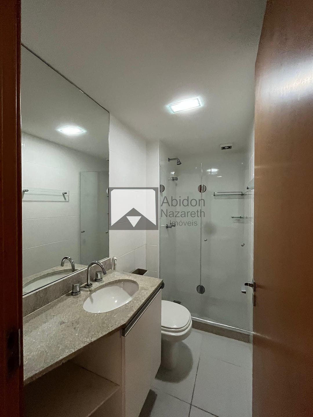 Apartamento, 3 quartos, 110 m² - Foto 22