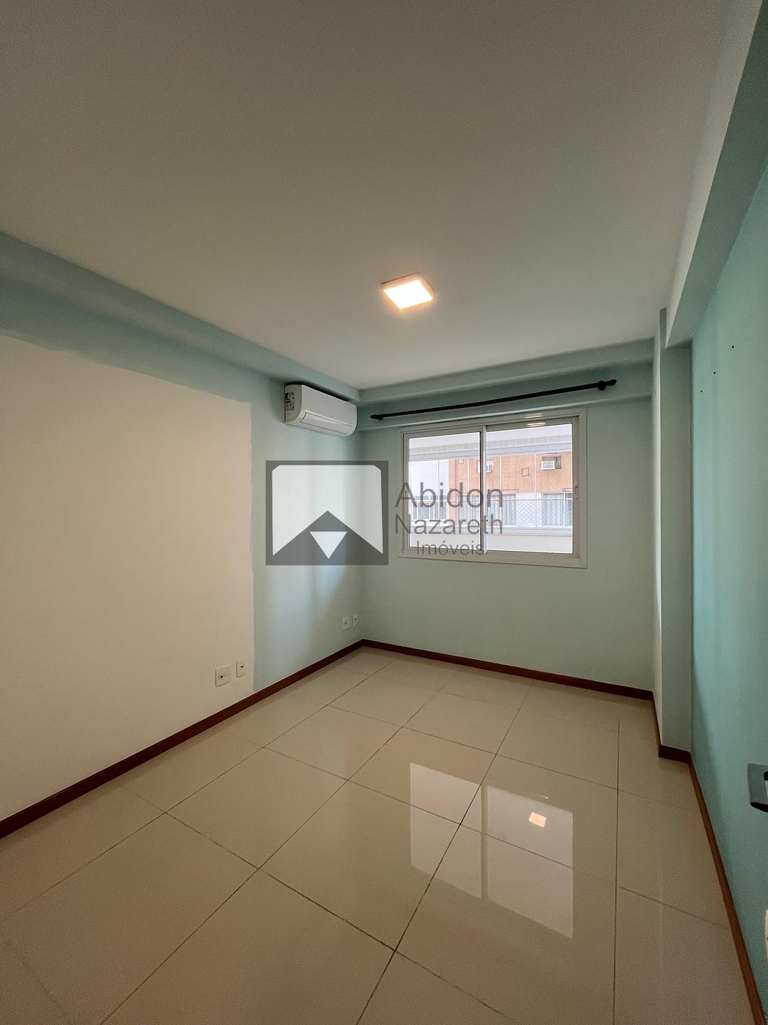 Apartamento, 3 quartos, 110 m² - Foto 21