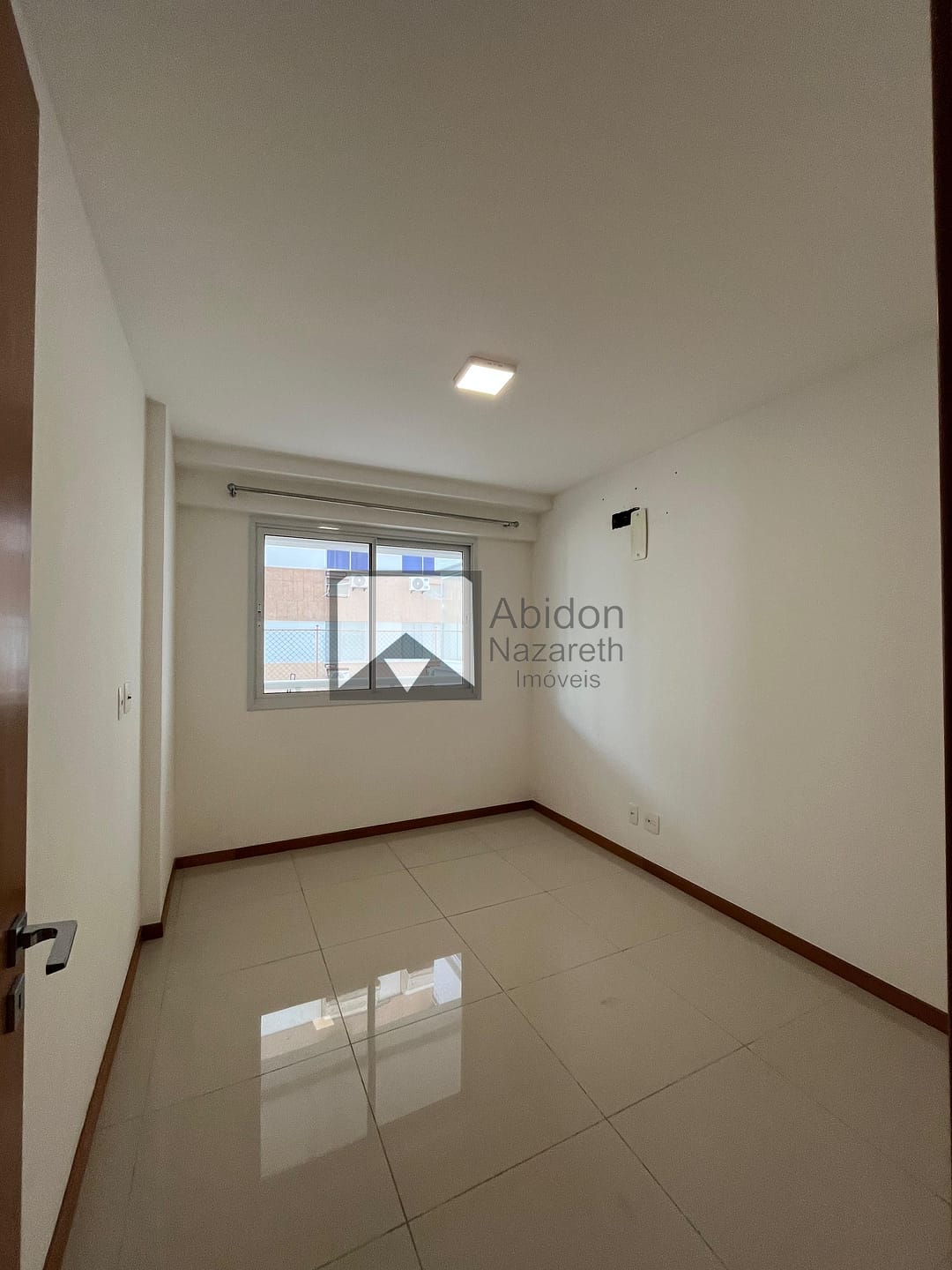 Apartamento, 3 quartos, 110 m² - Foto 10
