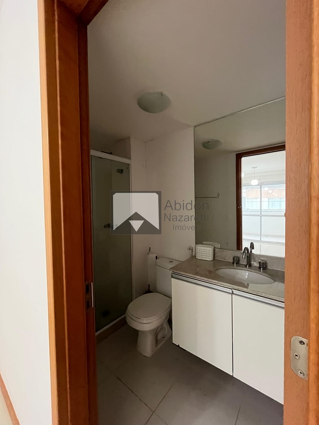 Apartamento, 3 quartos, 110 m² - Foto 19