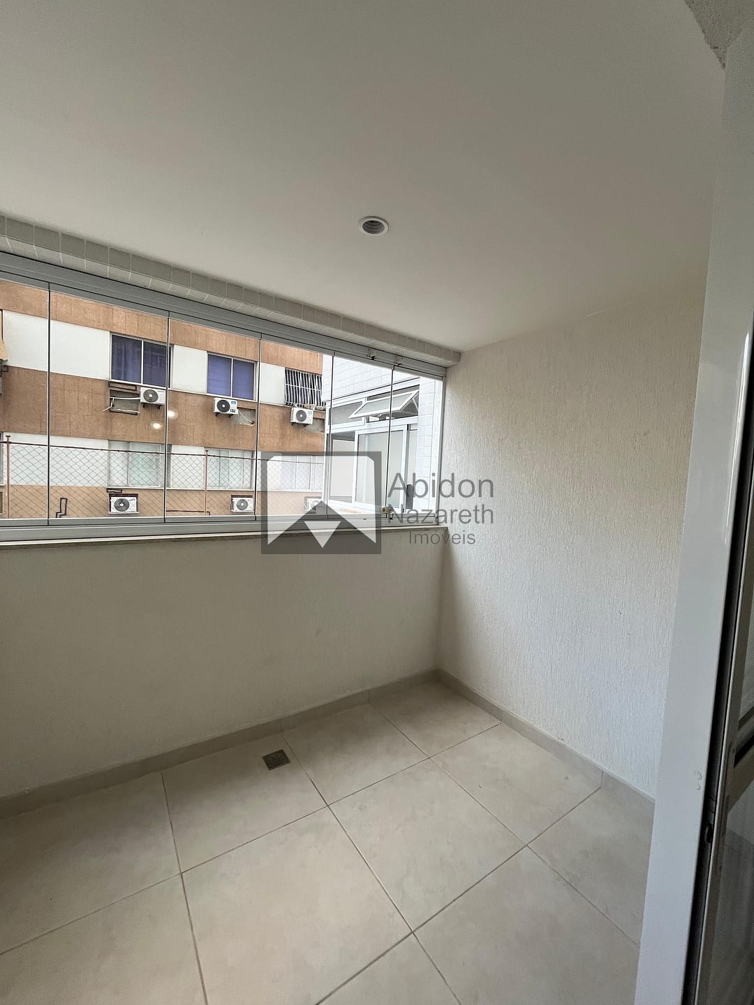 Apartamento, 3 quartos, 110 m² - Foto 4