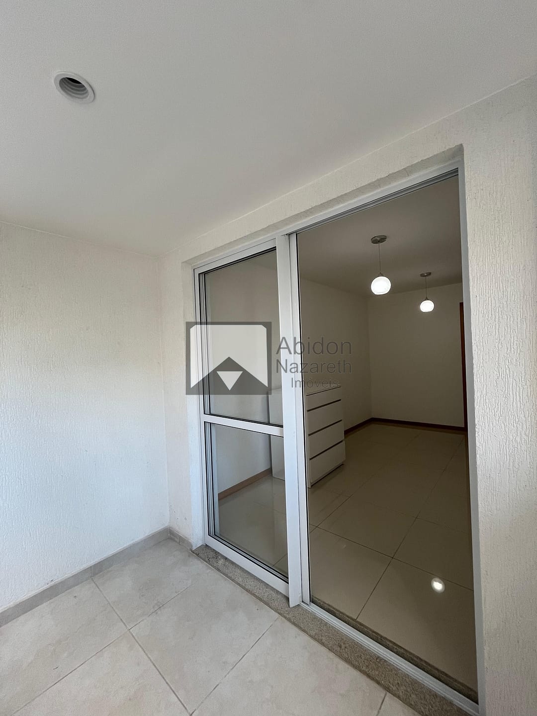 Apartamento, 3 quartos, 110 m² - Foto 18