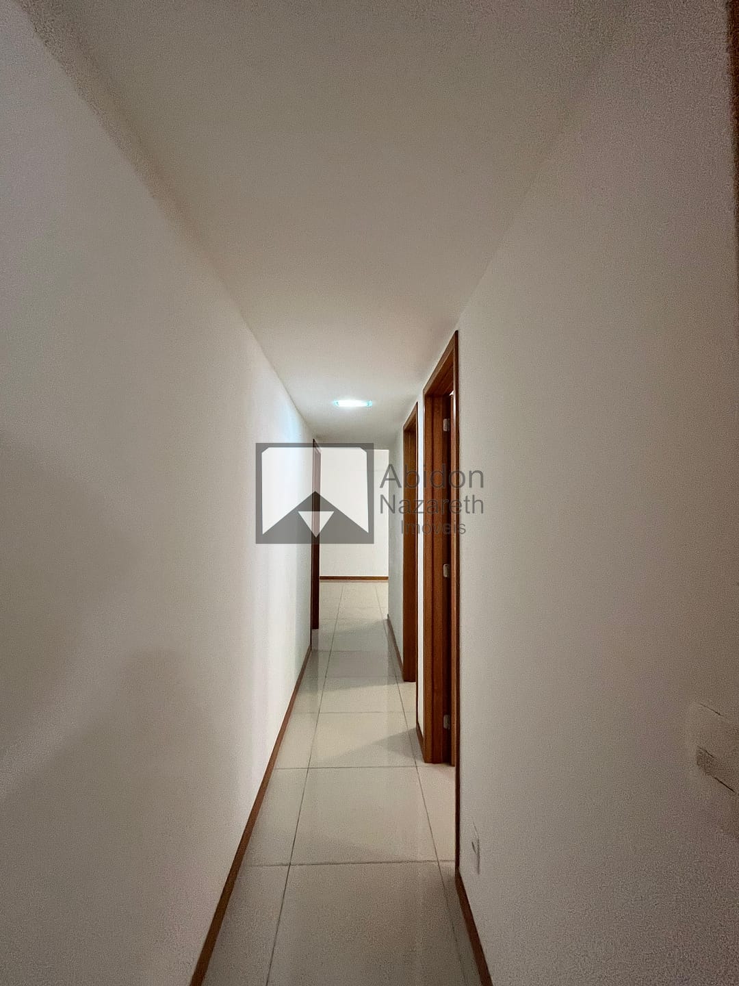 Apartamento, 3 quartos, 110 m² - Foto 15