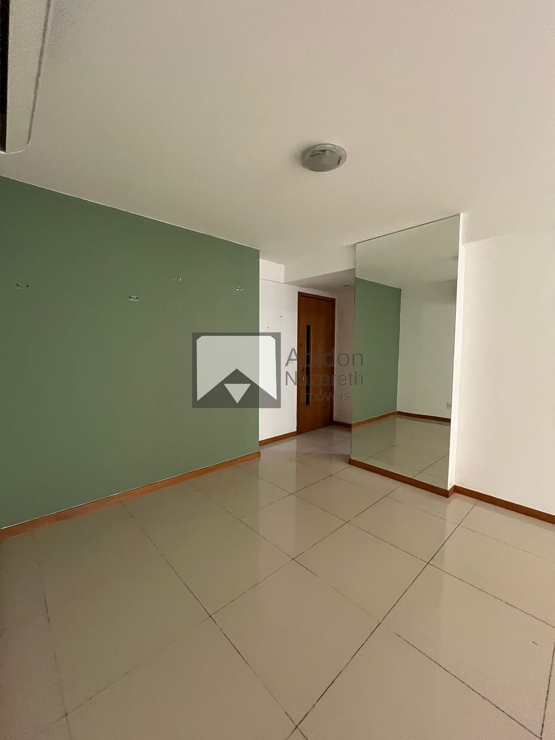 Apartamento, 3 quartos, 110 m² - Foto 12