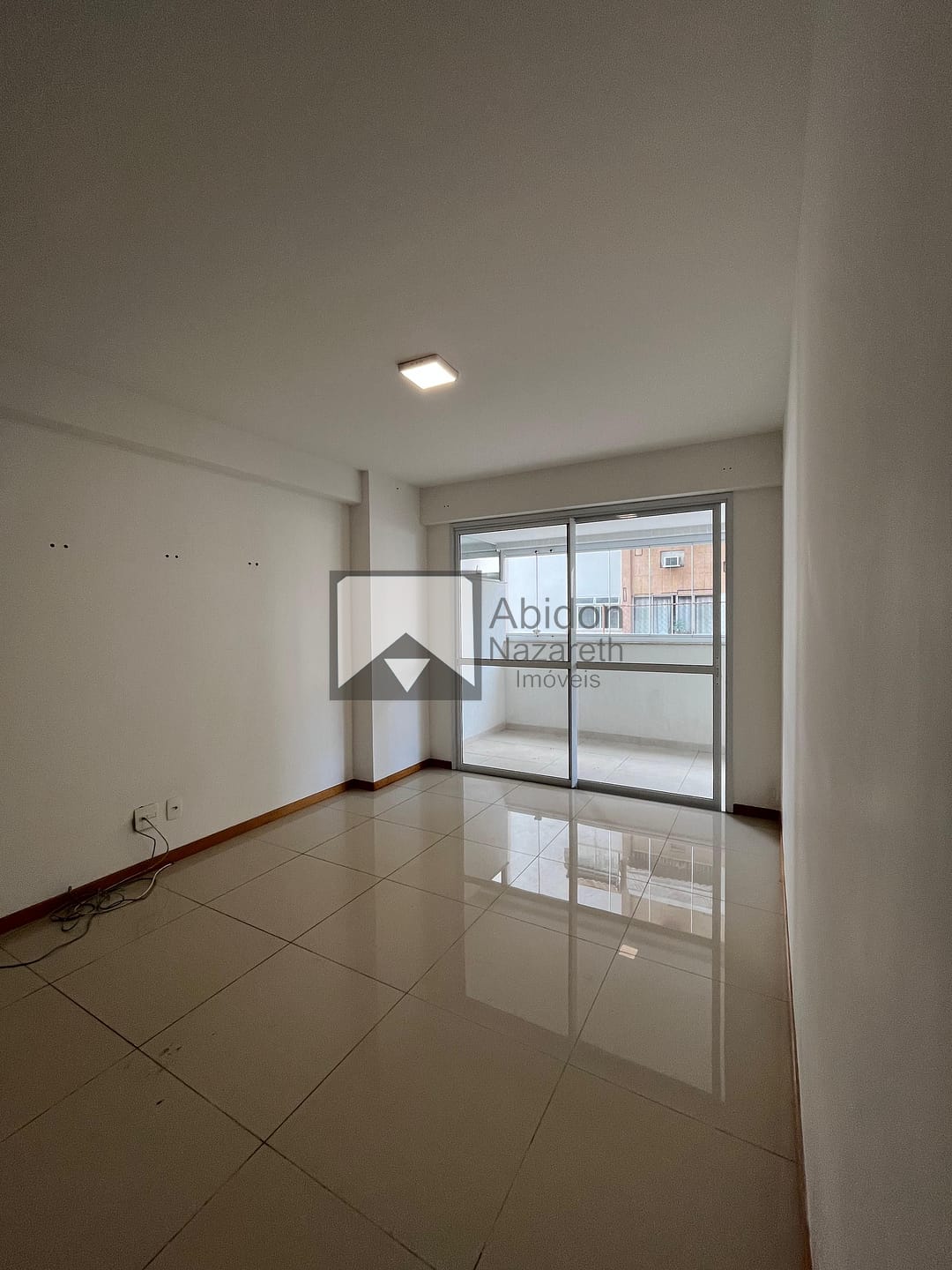 Apartamento, 3 quartos, 110 m² - Foto 9