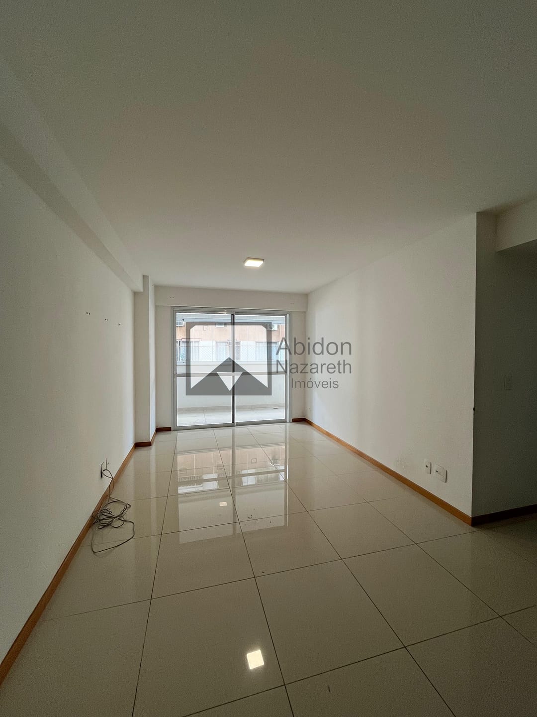 Apartamento, 3 quartos, 110 m² - Foto 5