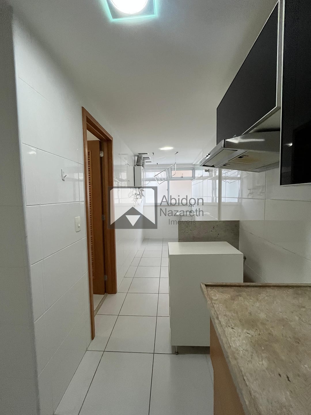 Apartamento, 3 quartos, 110 m² - Foto 6