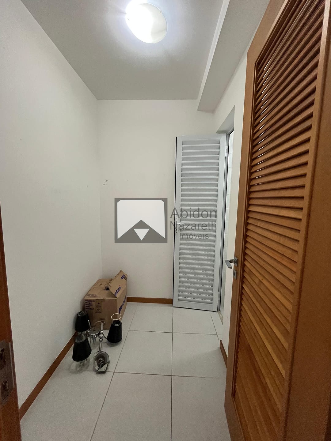 Apartamento, 3 quartos, 110 m² - Foto 11