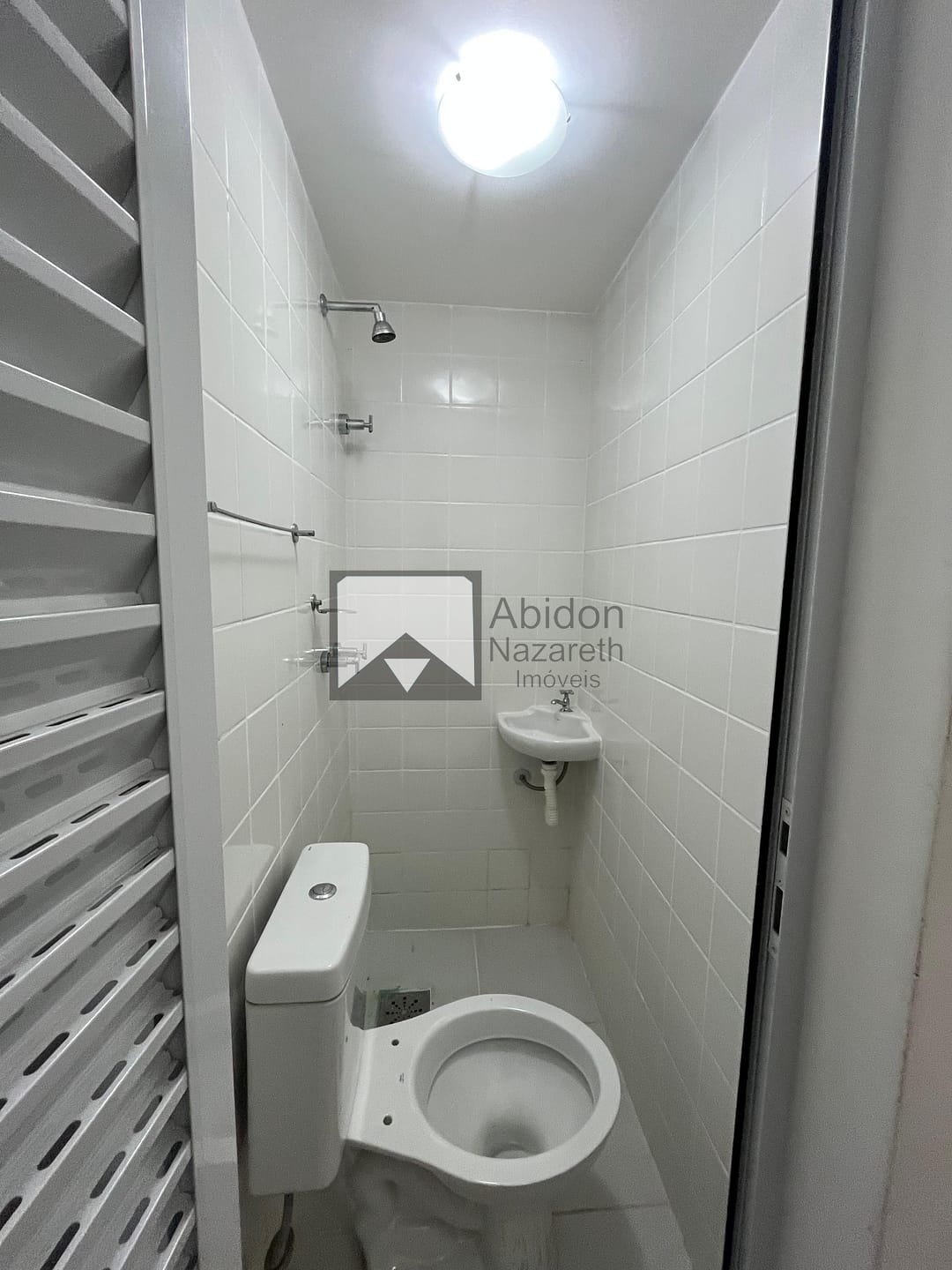 Apartamento, 3 quartos, 110 m² - Foto 7