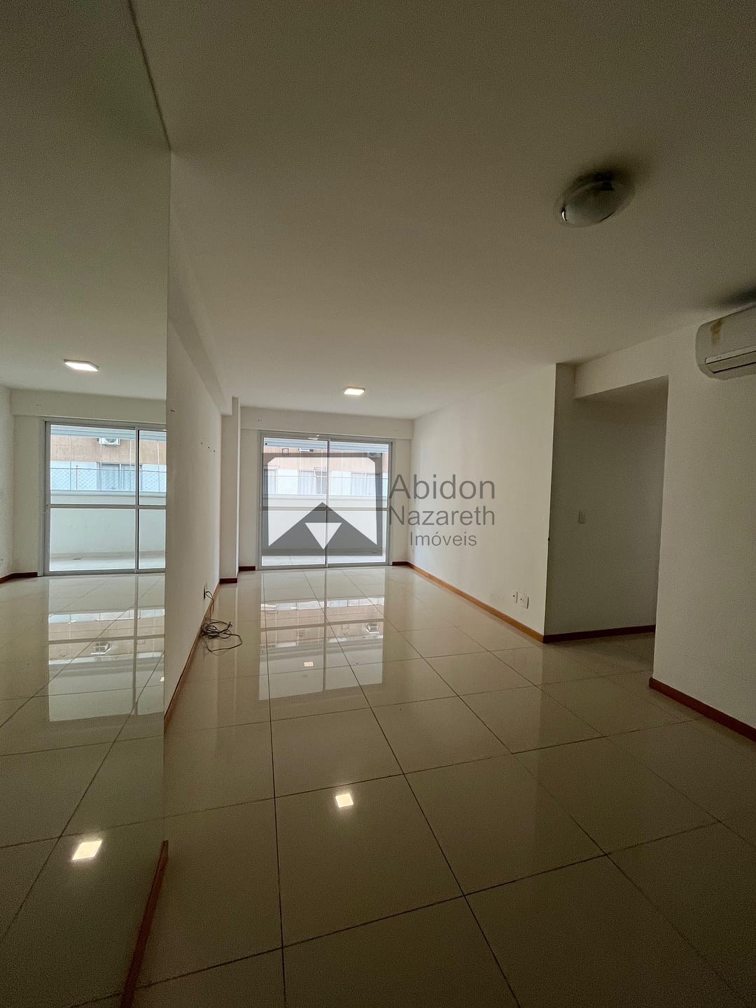 Apartamento, 3 quartos, 110 m² - Foto 1