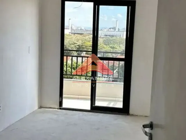 Apartamento com 55m² 2 quartos e 1 banheiro, à venda, no bairro Parque Industrial em São José dos Campos