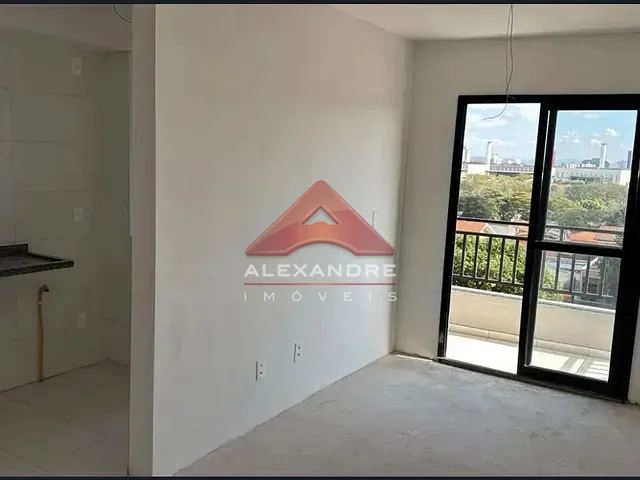 Apartamento com 55m² 2 quartos e 1 banheiro, à venda, no bairro Parque Industrial em São José dos Campos