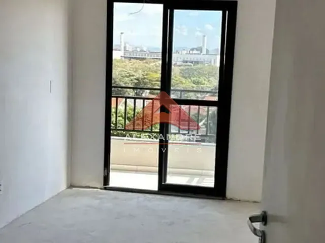 Apartamento com 55m² 2 quartos e 1 banheiro, à venda, no bairro Parque Industrial em São José dos Campos