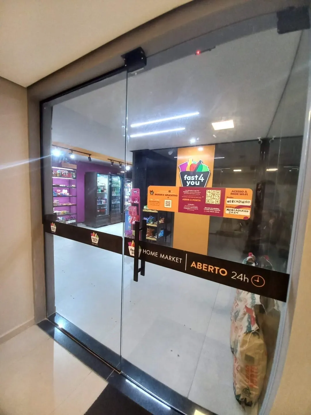 Decorado do undefined - undefined | undefined
