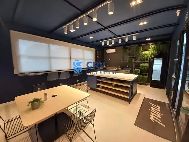 Apartamento 3 quartos e 2 banheiros, à venda, no bairro Terra Bonita em Londrina