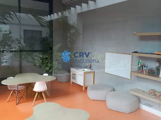 Apartamento 3 quartos e 2 banheiros, à venda, no bairro Terra Bonita em Londrina