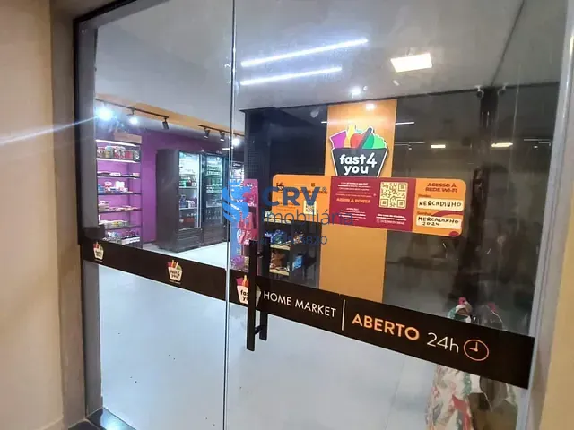 Apartamento 3 quartos e 2 banheiros, à venda, no bairro Terra Bonita em Londrina
