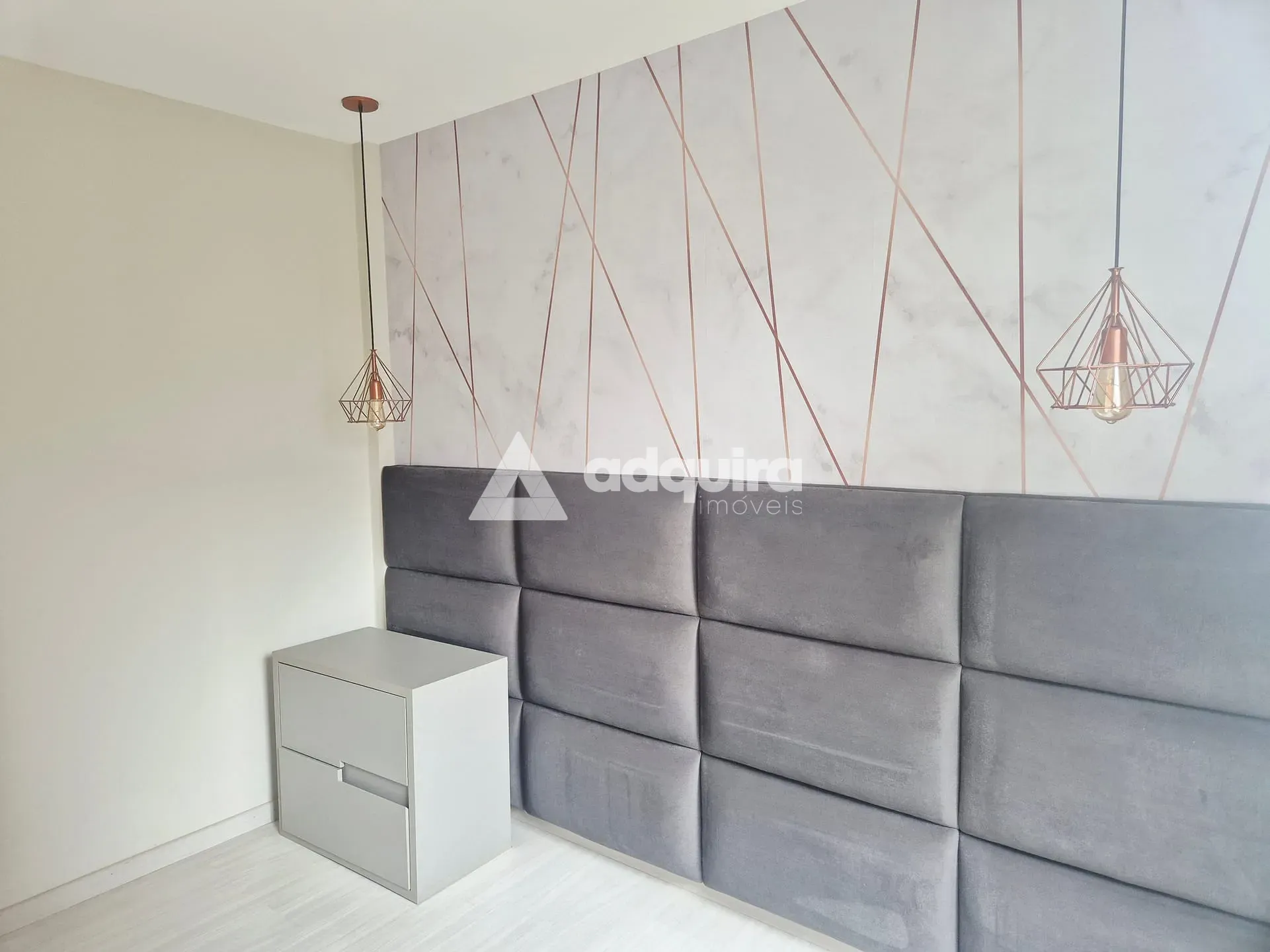 Apartamento, 2 quartos, 65 m² - Foto 12