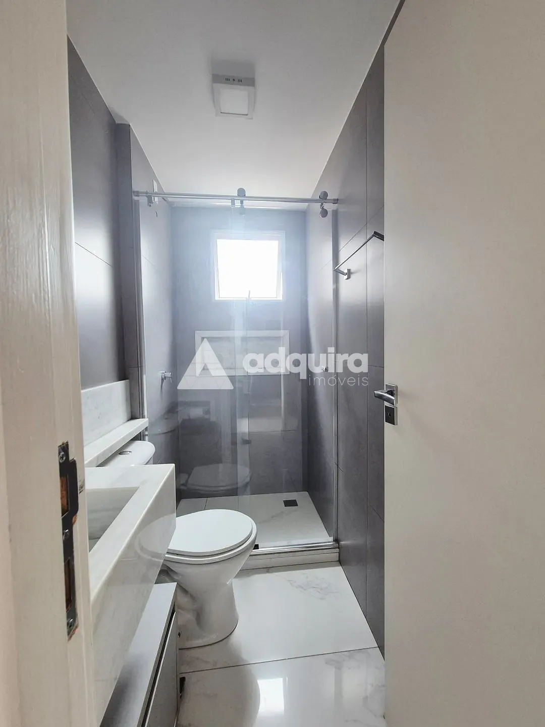 Apartamento, 2 quartos, 65 m² - Foto 13