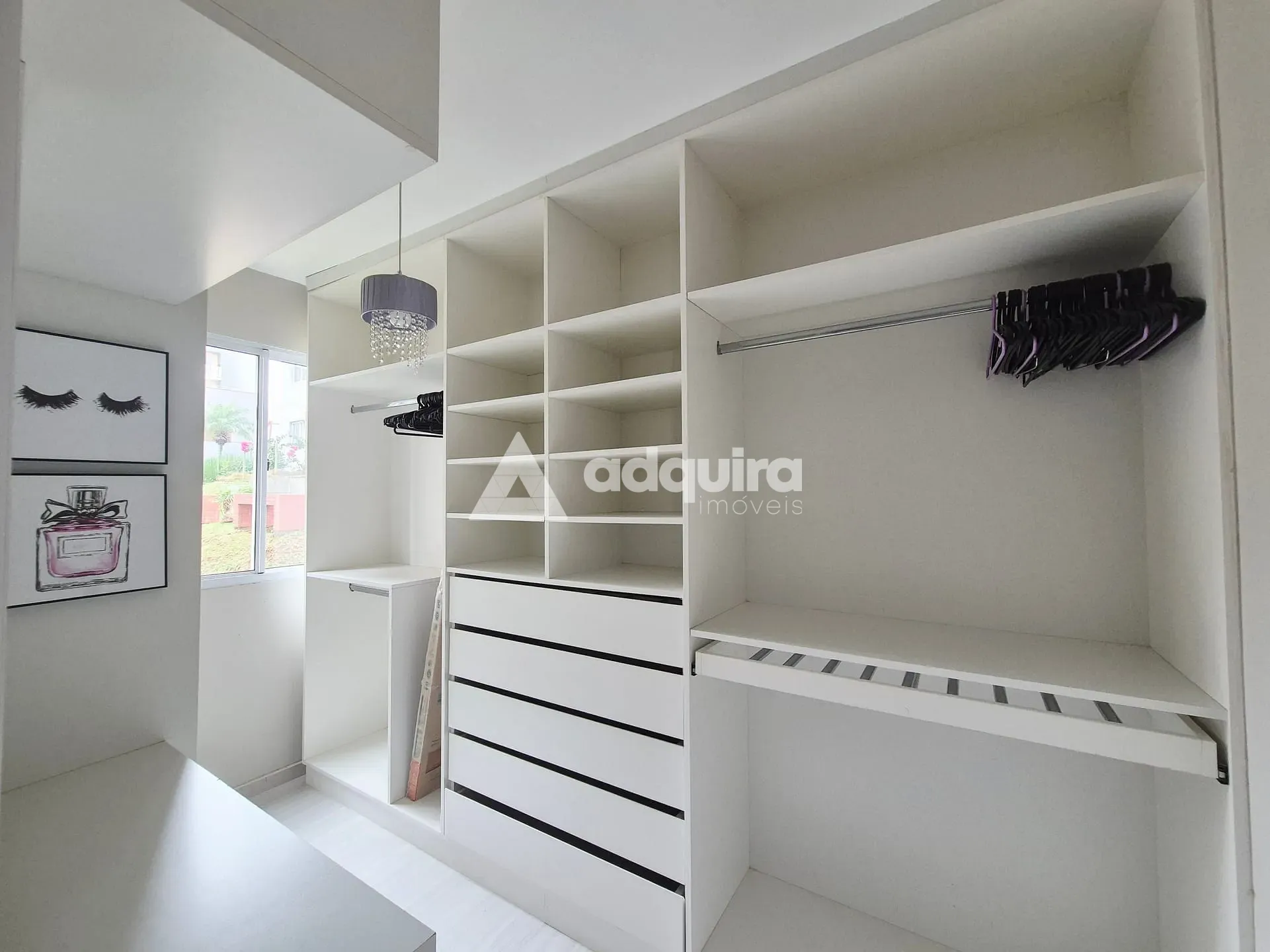 Apartamento, 2 quartos, 65 m² - Foto 14