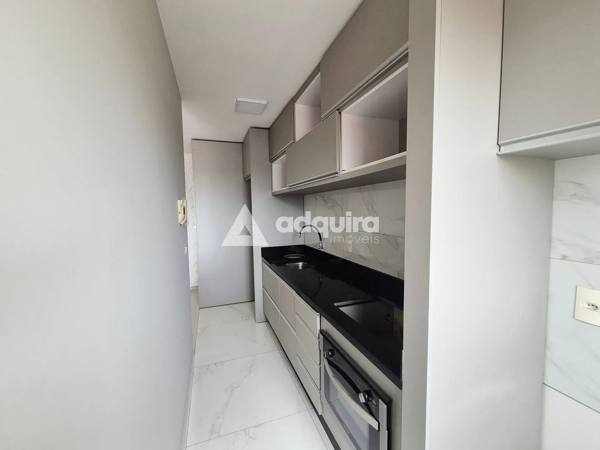 Apartamento, 2 quartos, 65 m² - Foto 10