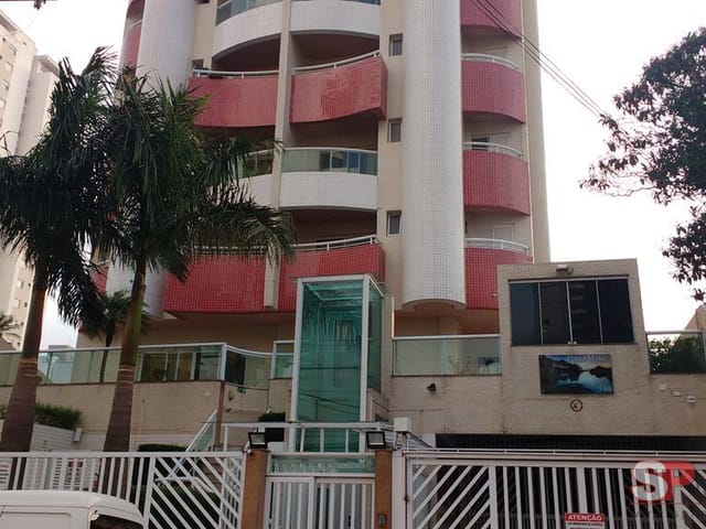 Apartamento com 110m² 3 quartos e 3 banheiros, à venda, no bairro Vila Zilda (Tatuapé) em São Paulo