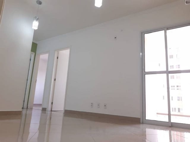 Foto do Apartamento - Apartamento com 2 dormitórios para alugar, 45 m² por R$ 1.427,00/mês - Jardim Ipê - Sorocaba/SP | Ary Proenca Negócios Imobiliários Ltda