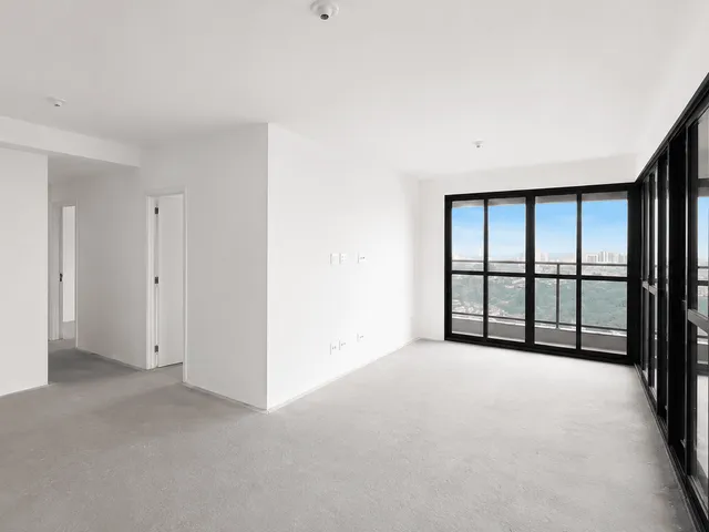Apartamento com 112m² 3 quartos e 4 banheiros, à venda ou para alugar, no bairro Alphagran Alphaville em Barueri