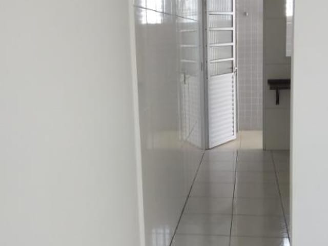 Foto do Apartamento - Apartamento para Locação 1 Quarto, 45M², Chácara Belenzinho, São Paulo - SP | Apto Mafalda | ZONA LESTE IMÓVEIS