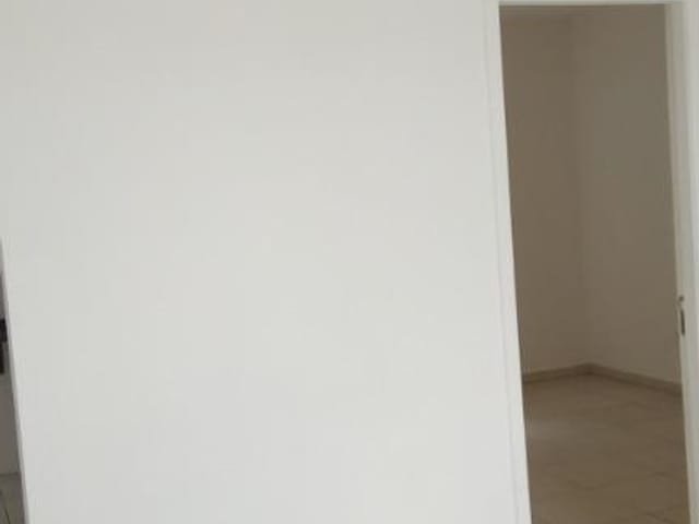 Foto do Apartamento - Apartamento para Locação 1 Quarto, 45M², Chácara Belenzinho, São Paulo - SP | Apto Mafalda | ZONA LESTE IMÓVEIS
