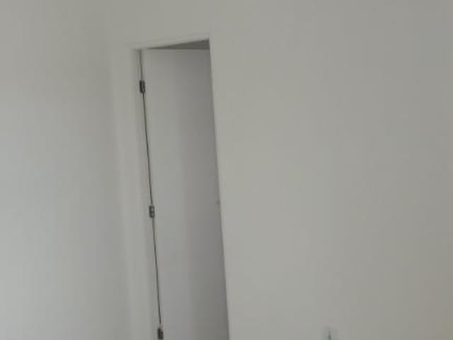 Foto do Apartamento - Apartamento para Locação 1 Quarto, 45M², Chácara Belenzinho, São Paulo - SP | Apto Mafalda | ZONA LESTE IMÓVEIS