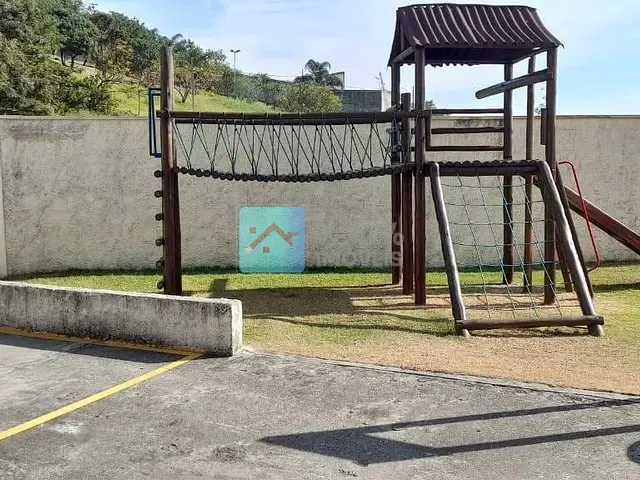 Apartamento 2 quartos e 2 banheiros, à venda, no bairro Parque Residencial Flamboyant em São José dos Campos