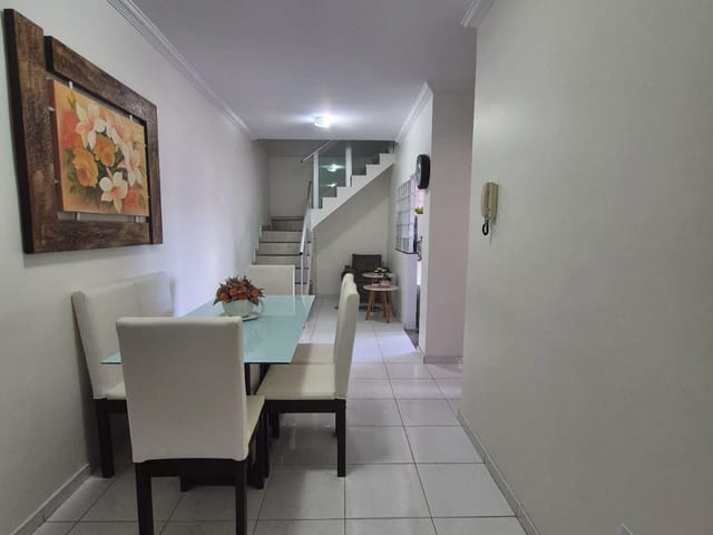 Foto do Apartamento - Apartamento à venda de 03 quartos, 01 suíte e 01  vaga coberta, Floramar, Belo Horizonte, MG | Deltalar Imóveis