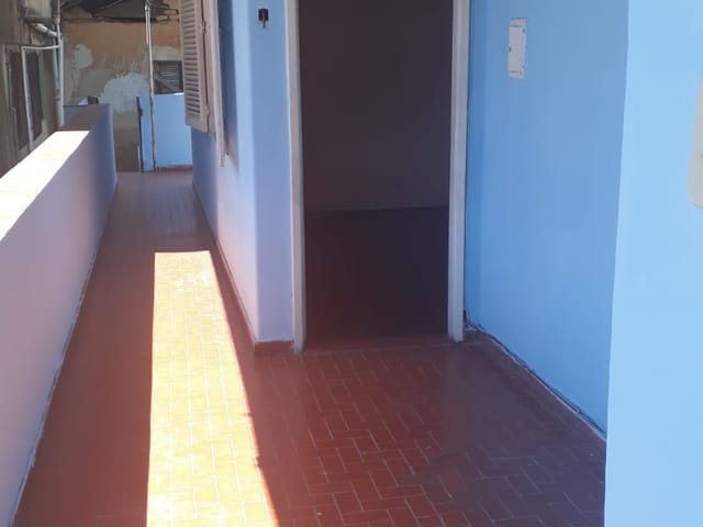 Foto do Apartamento - Apartamento para locação, Quissama, Petrópolis, RJ | Immobile Administradora de Bens