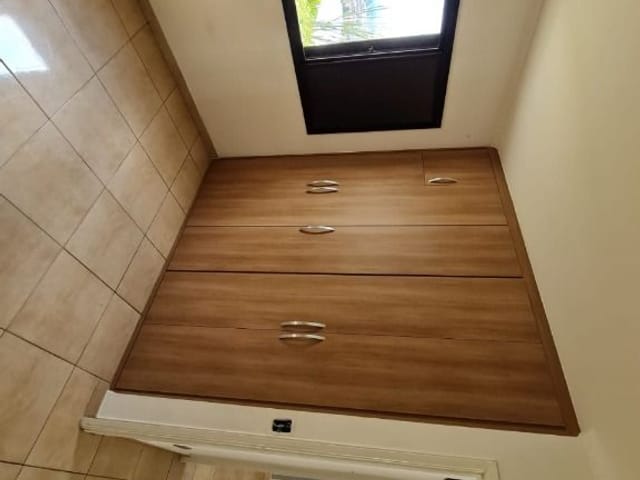 Foto do Apartamento - Apartamento com 2 dormitórios à venda, 61 m² por R$ 212.000,00 - Parque Santo Antônio - Jacareí/SP | INDEPENDENCE NEGOCIOS IMOBILIARIOS LTDA