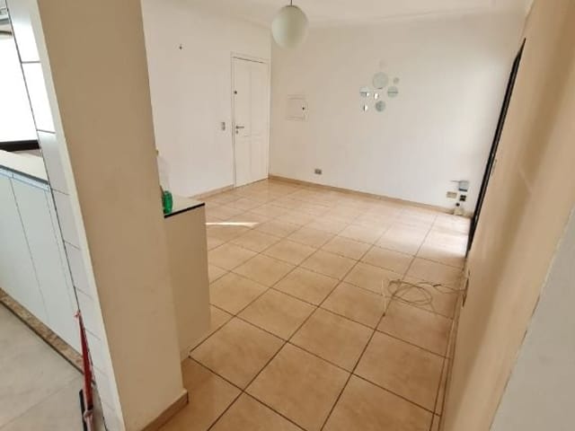 Foto do Apartamento - Apartamento com 2 dormitórios à venda, 61 m² por R$ 212.000,00 - Parque Santo Antônio - Jacareí/SP | INDEPENDENCE NEGOCIOS IMOBILIARIOS LTDA