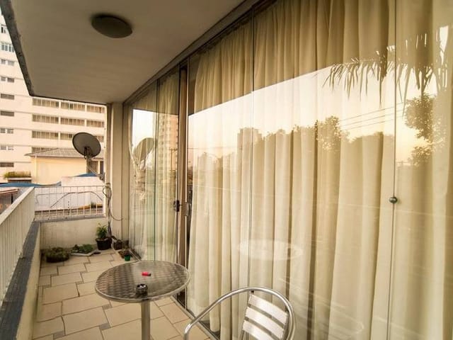 Apartamento com 180m² 3 quartos e 2 banheiros, à venda, no bairro Mooca em São Paulo