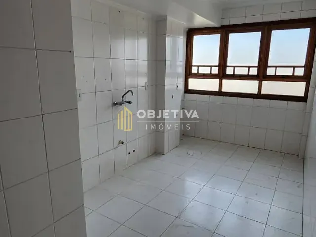 Apartamento com 276m² 3 quartos e 3 banheiros, à venda, no bairro Vila Rosa em Novo Hamburgo
